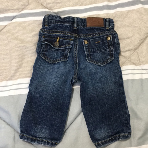 Tommy Jeans - Picture 2 of 2